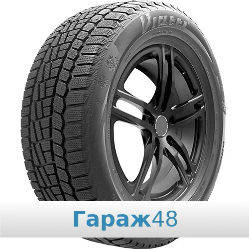 Viatti Brina V521 175/70 R13 82T